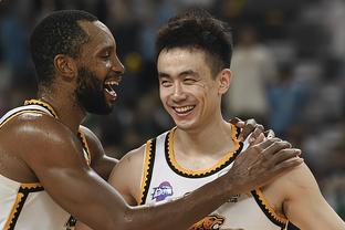 期待再创辉煌！2018雅加达亚运会：中国篮球包揽所有篮球金牌